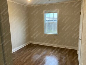 1854 Ridgefield Ave in Thibodaux, LA - Building Photo - Building Photo