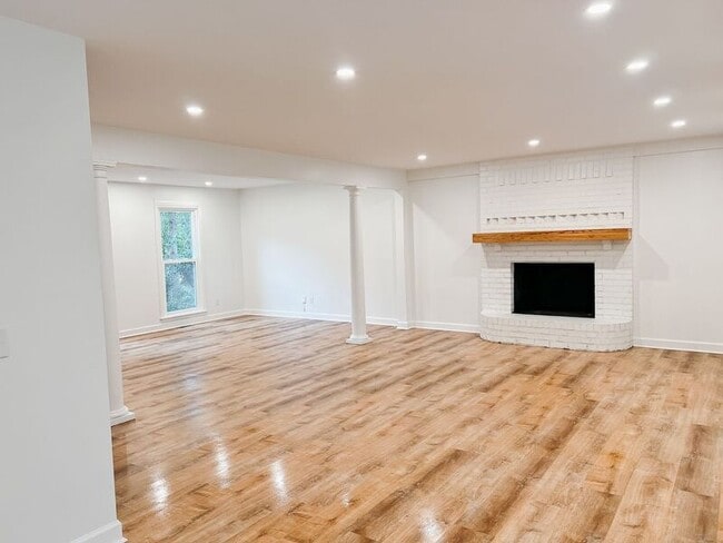 104 Stratford Dr in Summerville, SC - Building Photo - Building Photo