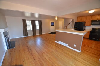10554 Paley St in Northglenn, CO - Building Photo - Building Photo