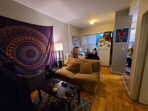 1706 Commonwealth Ave in Brighton, MA - Building Photo - Building Photo