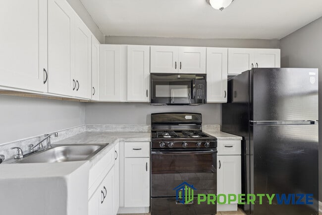 property at 1664 E Cold Spring Ln