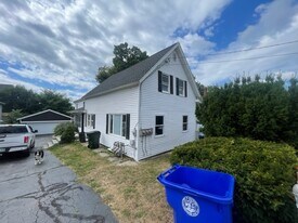 353 Laurel St, Unit 353