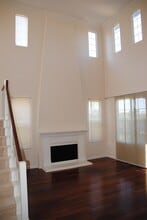 772 Calle De Soto in San Marcos, CA - Building Photo - Building Photo