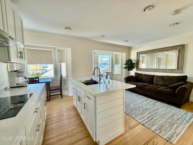 111 4th Ave in Bradley Beach, NJ - Building Photo - Building Photo