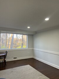 10508 Montrose Ave in Bethesda, MD - Building Photo - Building Photo