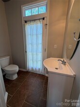 13812 Hill St in Huntersville, NC - Building Photo - Building Photo