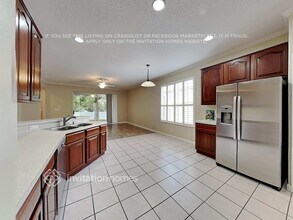 384 Misty Oaks Run in Casselberry, FL - Building Photo - Building Photo