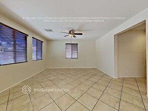 7574 Engleberg Ave in Las Vegas, NV - Building Photo - Building Photo