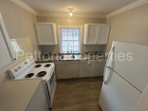 920 Daly St in Columbia, SC - Building Photo - Building Photo