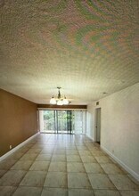 1661 Balfour Point Dr in West Palm Beach, FL - Building Photo - Building Photo