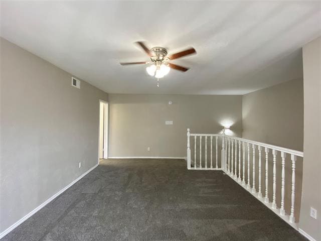 11655 Audelia Rd in Dallas, TX - Building Photo - Building Photo