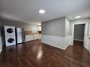 208 Signal View St in Chattanooga, TN - Building Photo - Building Photo