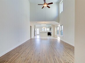 7952 Castelardo Pl in Round Rock, TX - Building Photo - Building Photo