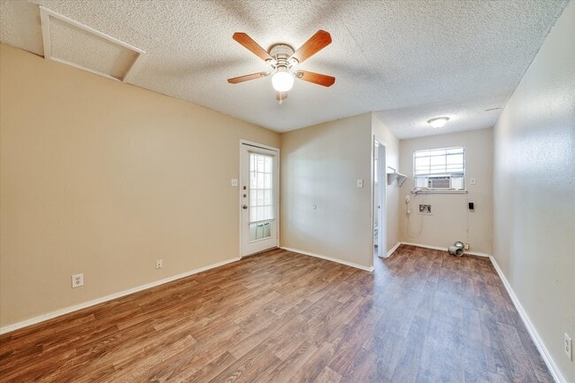 15278 Mesquite Trl, Unit 2