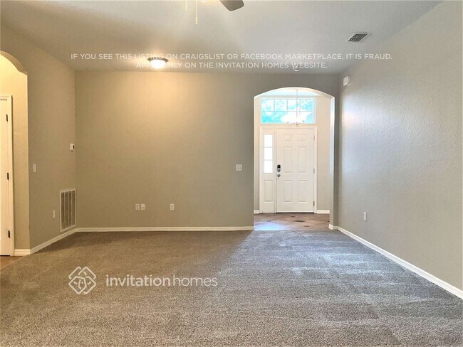 967 Princeton Manor Ln in Lakeland, FL - Building Photo - Building Photo