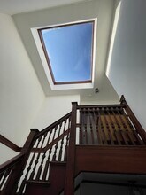 25 Stearns Rd, Unit 4 in Brookline, MA - Building Photo - Building Photo