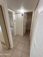 840 S Main St in Cottonwood, AZ - Building Photo - Building Photo