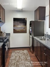 12100 Sheldon St in Los Angeles, CA - Building Photo - Building Photo