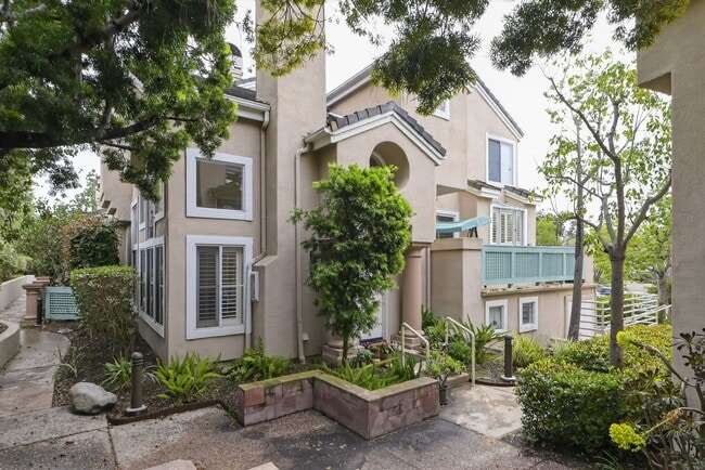 property at 12912 Carmel Creek Rd