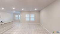 3506 Fountain Vw Dr in Killeen, TX - Building Photo - Building Photo