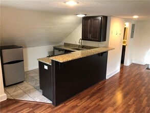 328 Polk St in Bethlehem, PA - Foto de edificio - Building Photo