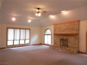 311 Miner Rd in Highland Heights, OH - Building Photo - Building Photo