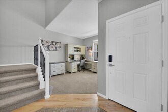 16141 E 119th Ave in Commerce City, CO - Building Photo - Building Photo