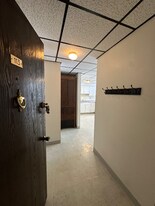 320 Oak Ave N, Unit 113 in Thief River Falls, MN - Building Photo