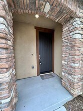 30326 Wild Oats St in Murrieta, CA - Building Photo - Building Photo