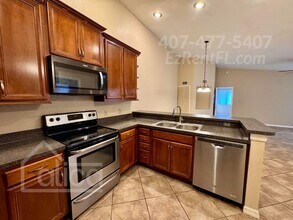6019 Scotchwood Glen in Orlando, FL - Building Photo - Building Photo