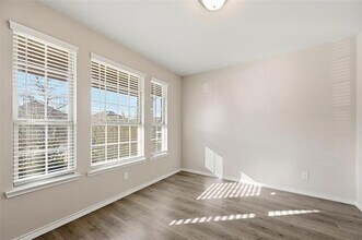 940 Azure Ln in Celina, TX - Building Photo - Building Photo