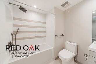 5550 Bonner Ave in Los Angeles, CA - Building Photo - Building Photo