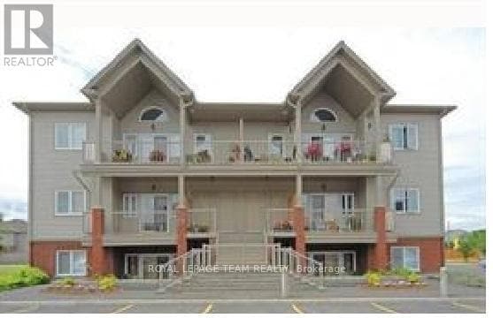 property at 139 Oldfield St