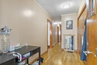 483 Broadway in Medford, MA - Building Photo - Building Photo