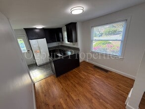 2388 Jefferson Ave in Winston-Salem, NC - Building Photo - Building Photo