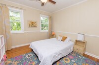 326 Forest Grove Ave photo'