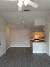 8913 Legacy Ct in Kissimmee, FL - Building Photo - Building Photo
