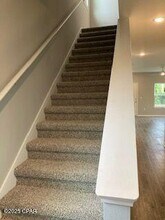 1825 Balboa Ave in Panama City, FL - Building Photo - Building Photo