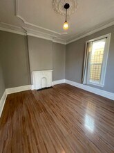 1024 Wood St in Oakland, CA - Building Photo - Building Photo