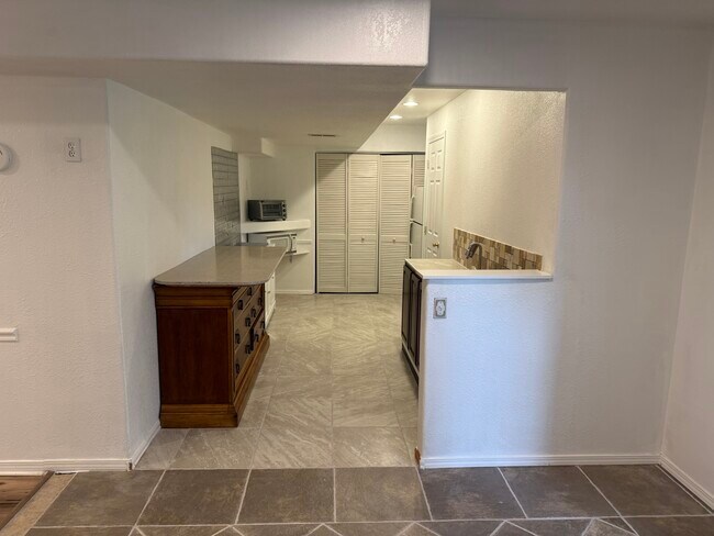 6085 Fescue Dr in Colorado Springs, CO - Building Photo - Building Photo