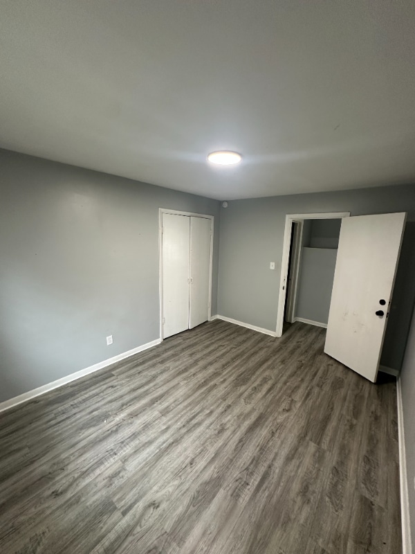 260 S Jefferson St, Unit 5 in Berne, IN - Building Photo - Building Photo