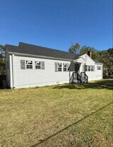 783 80th St S in Birmingham, AL - Building Photo