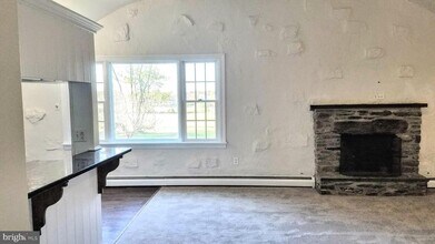 3433 Lower Mountain Rd in Furlong, PA - Building Photo - Building Photo