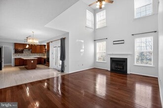 2323 Springdale Ln in Waldorf, MD - Building Photo - Building Photo