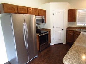 8474 Delicate Arch Dr in West Jordan, UT - Building Photo - Building Photo