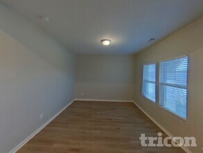 345 Forage Dr in Lavon, TX - Building Photo - Building Photo