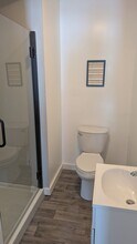 2776 Main St, Unit 2776 Main- LP in Lake Placid, NY - Building Photo - Building Photo