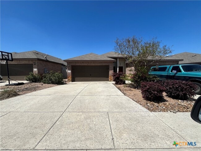 170 Joanne Cv in New Braunfels, TX - Building Photo - Building Photo
