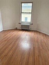 87-18 95th St in Queens, NY - Building Photo - Building Photo