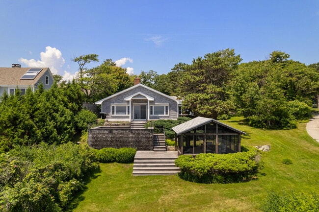 7 Cragmere Way in York, ME - Building Photo - Building Photo